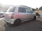 車両画像11