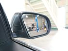 車両画像19