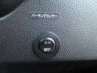 車両画像13