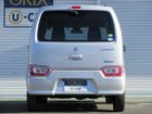 車両画像22