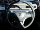 車両画像25