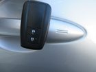 車両画像17
