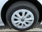 車両画像19