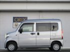 車両画像23