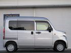 車両画像24