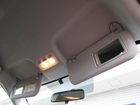 車両画像18