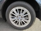 車両画像29