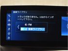 車両画像26