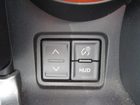 車両画像17