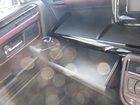 車両画像16