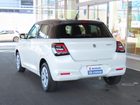 車両画像10