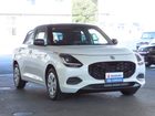 車両画像11