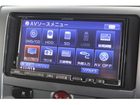 車両画像26