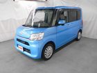 車両画像7