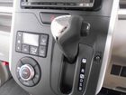 車両画像20