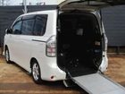 車両画像1