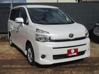 車両画像2