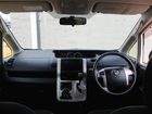 車両画像10
