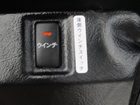車両画像21