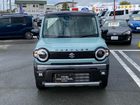車両画像3