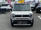 車両画像3
