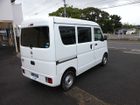 車両画像3