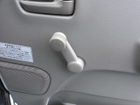 車両画像16