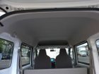 車両画像23