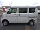 車両画像26