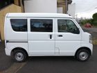 車両画像28