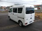 車両画像29