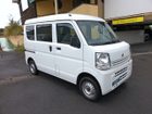 車両画像30