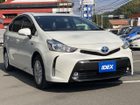 車両画像6