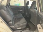 車両画像11