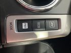 車両画像25
