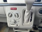 車両画像16
