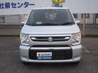 車両画像2