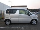 車両画像5