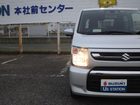 車両画像11
