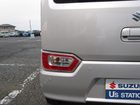 車両画像14