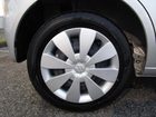 車両画像19