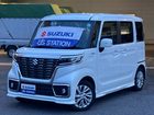 車両画像1