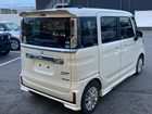 車両画像9