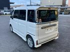 車両画像10