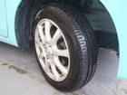 車両画像19