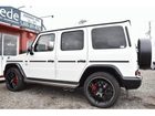 車両画像18
