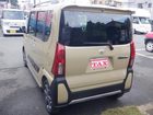車両画像6