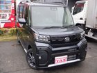 車両画像5