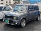 車両画像1