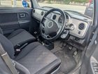 車両画像6